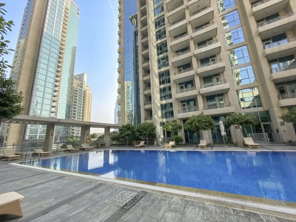 Silkhaus BLVD Central - photo 18