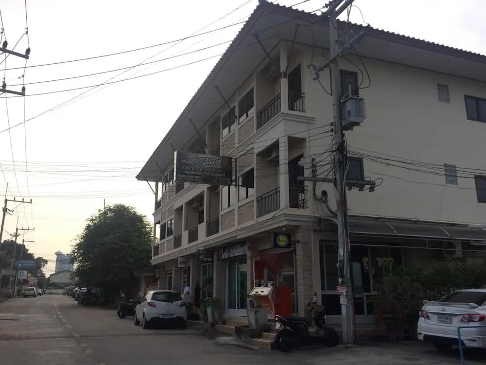 Kaesai Place - photo 1