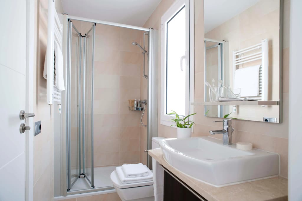 Eric Vökel Boutique Apartments Gran Vía Suites - photo 26