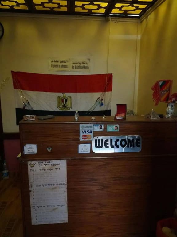 Kings Palace - photo 14