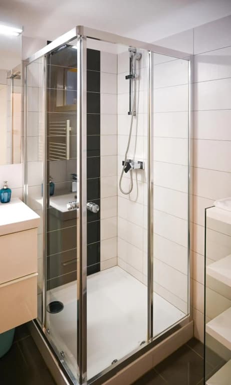 Highlight Apartment Hofburg - photo 8