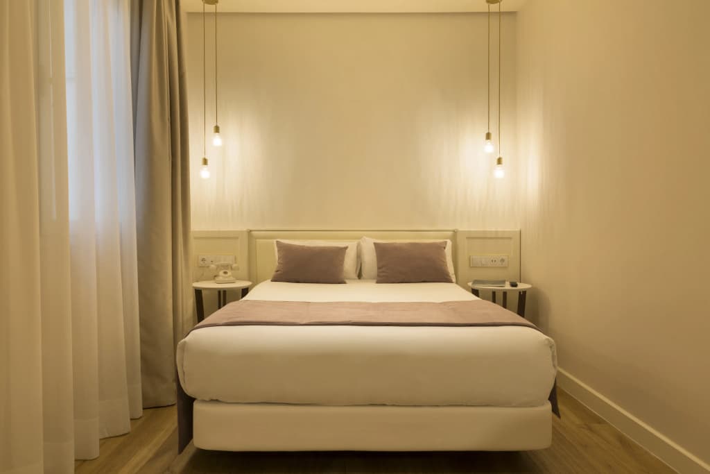 Icon BCN - photo 3