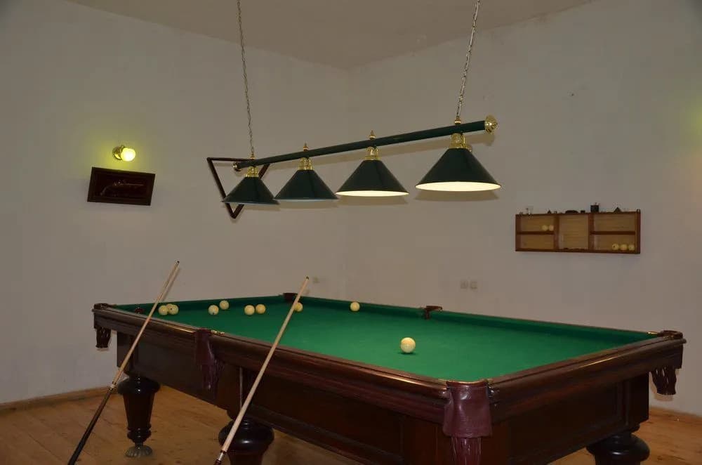 hotel125 - photo 11