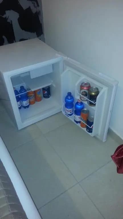 Acanto Room Suite - photo 2