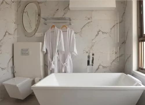 Bungalow 99 - photo 8