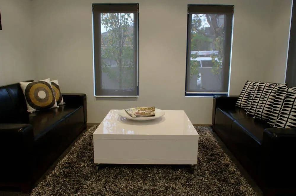 Boutique Stays - Brighton on Munro - photo 6