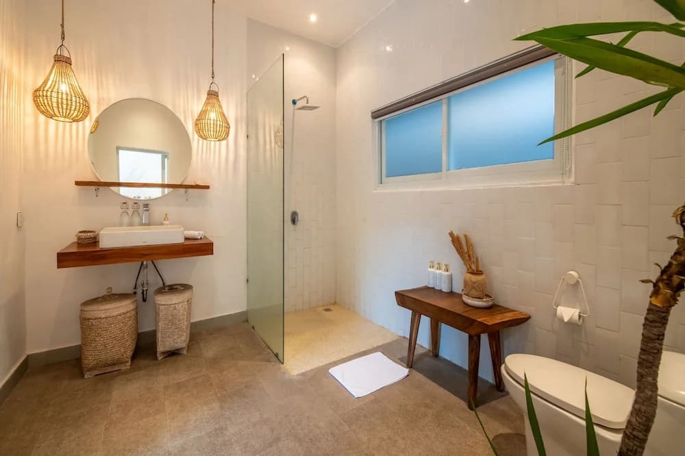 Villa Moana Canggu by Villa Finder - photo 7