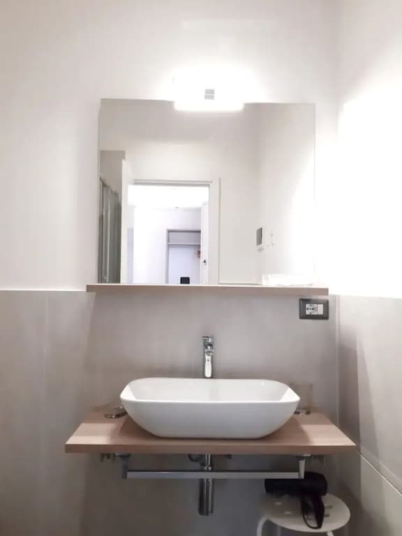Ripamonti BnB - photo 46