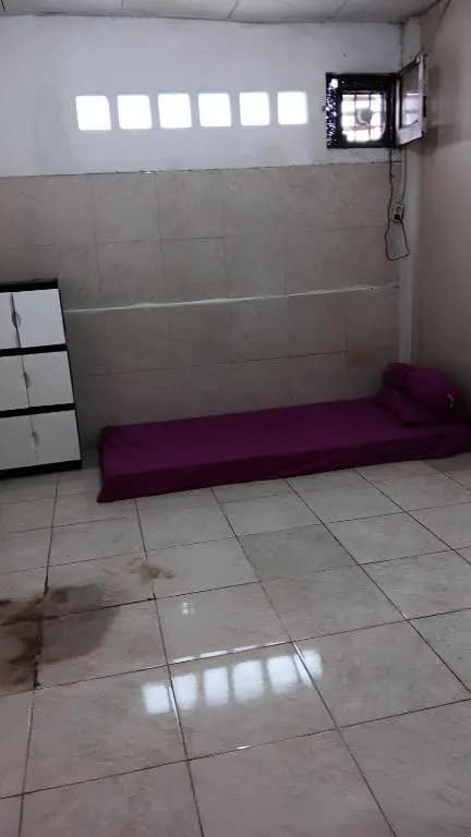 Rumah Kost 10 Gambir - photo 7