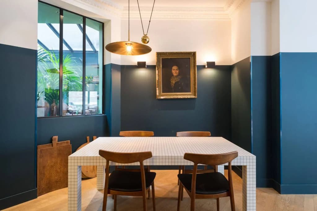 COQ Hotel Paris - photo 27