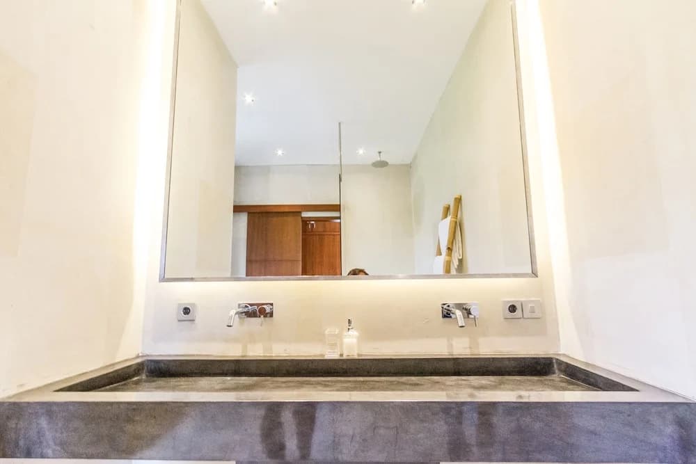 Villa Srilaksmi - photo 10