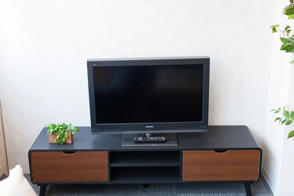 Sakamoto Building 4F - photo 7