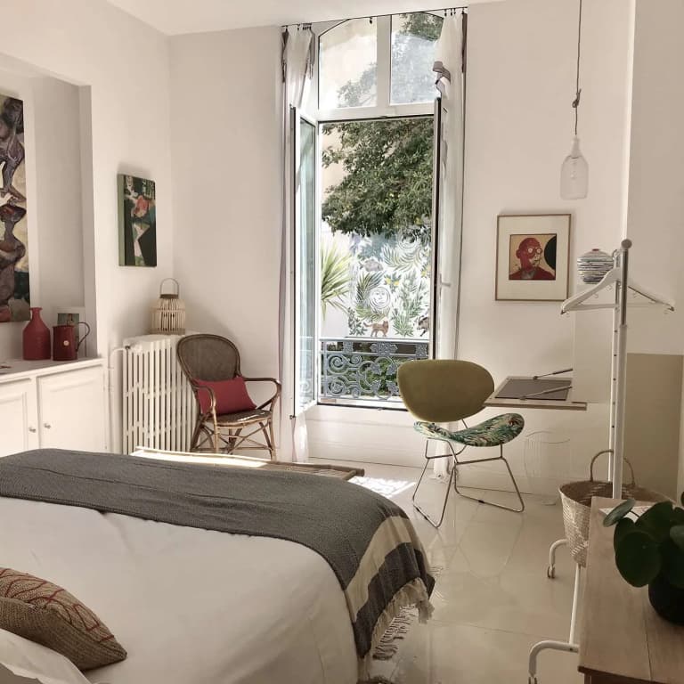 Casa Musa Nice - photo 9