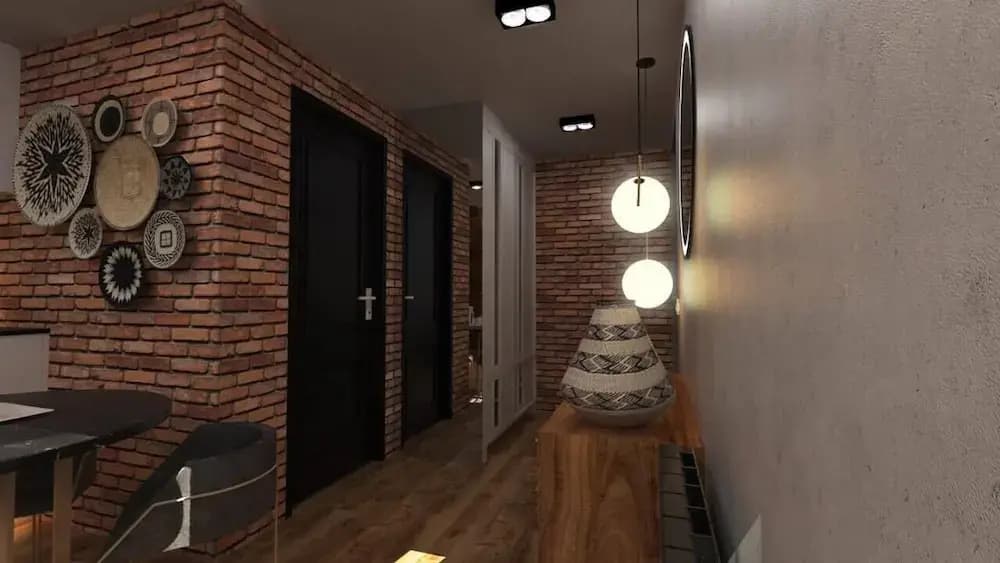 Luxury Inn - photo 18
