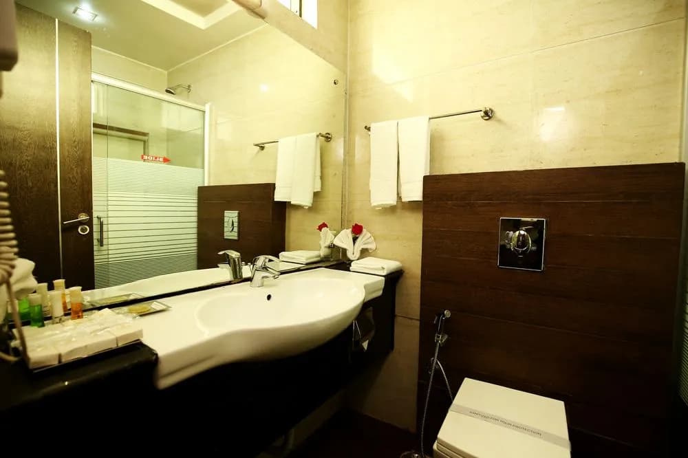EVOKE Lifestyle Delhi - photo 9