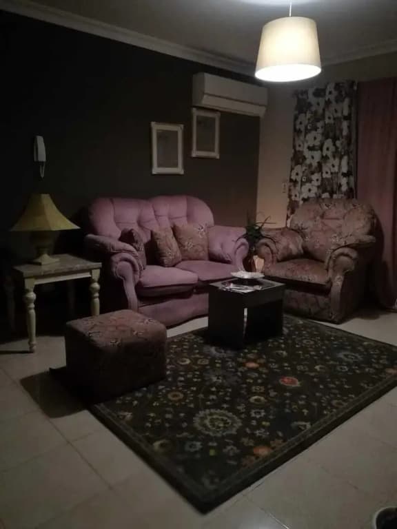 Summer Home - photo 2