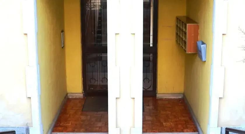 Civico Sessanta - photo 1