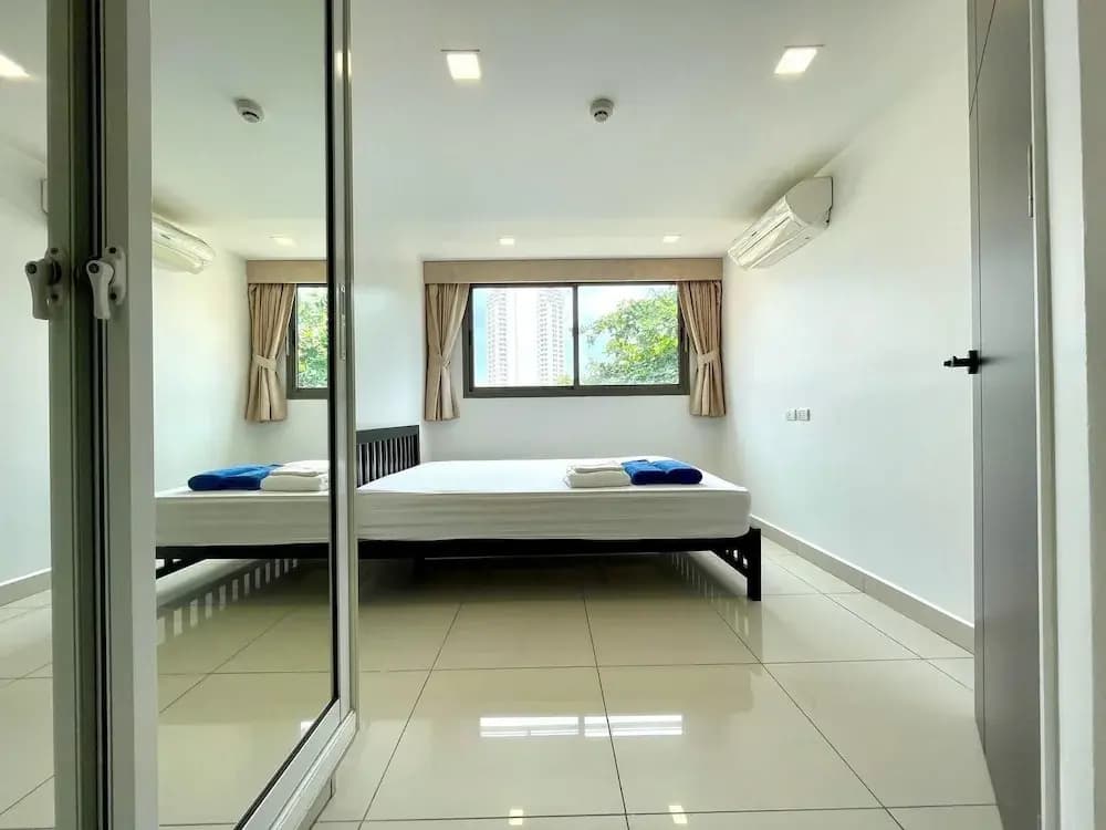 Laguna Bay 2 by PSR ASIA - photo 7