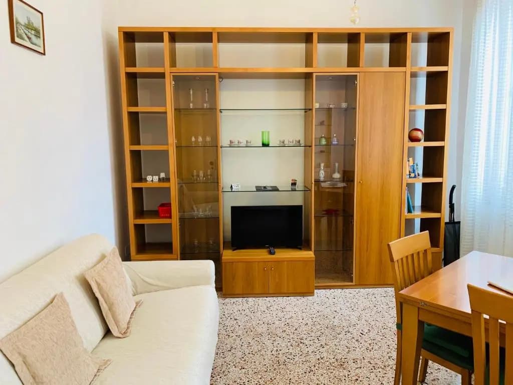 Dreaming Venice Apartment - photo 2