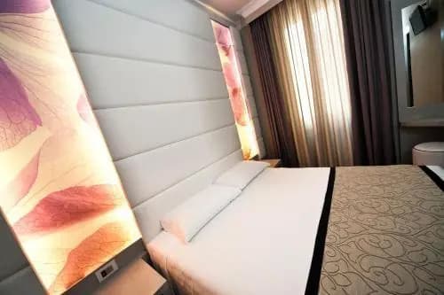 B&B Residenza le Fonticine - photo 4