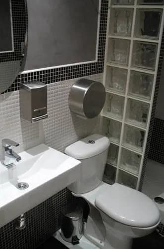 Hostal Noviciado - photo 22