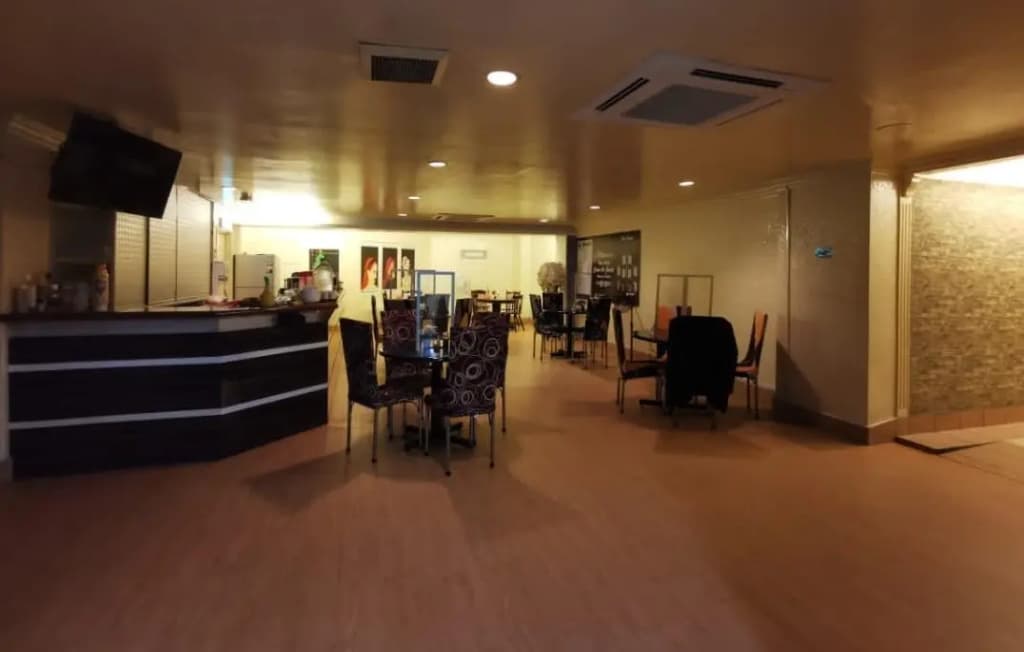 Holiday Hostel KLCC - photo 3