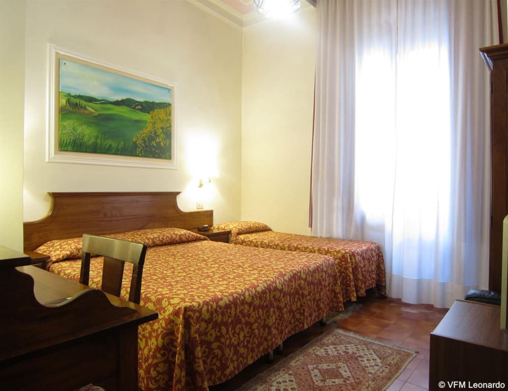 Hotel City - photo 29