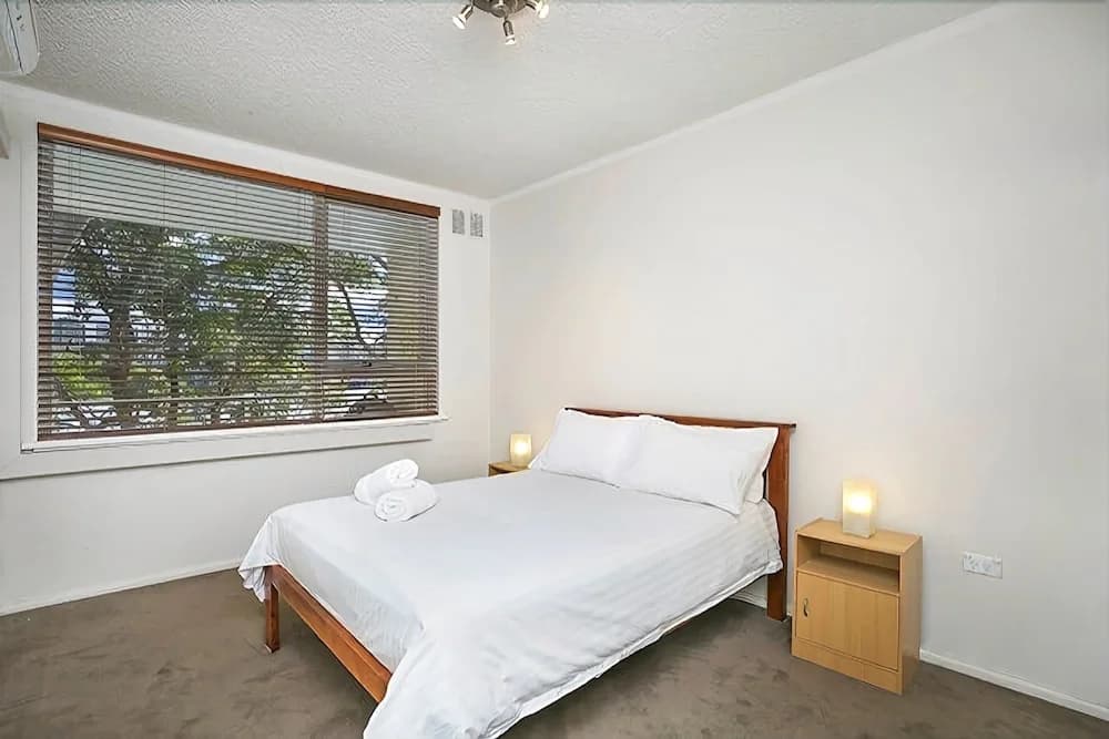 The Apartment Service KURR6 - photo 2
