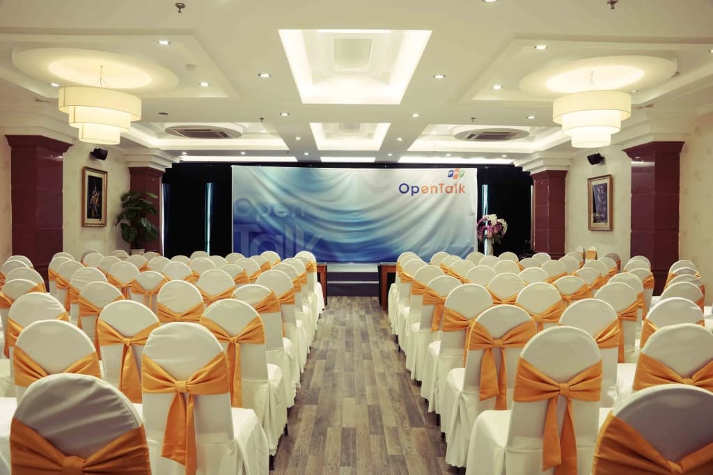 Adina Hotel - photo 17