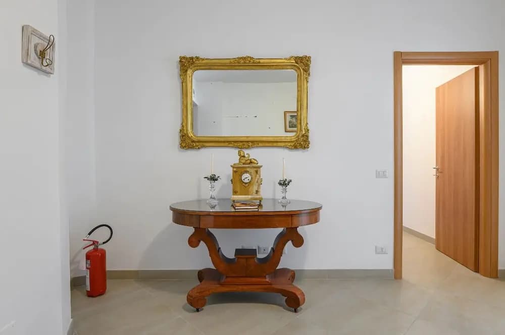 Your Nest in Cornelia - photo 22