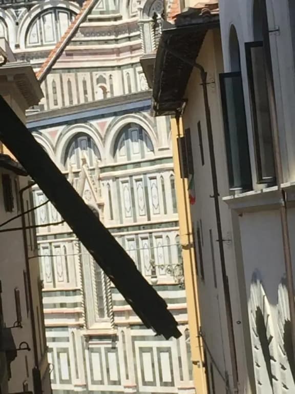 Al Campanile - photo 1