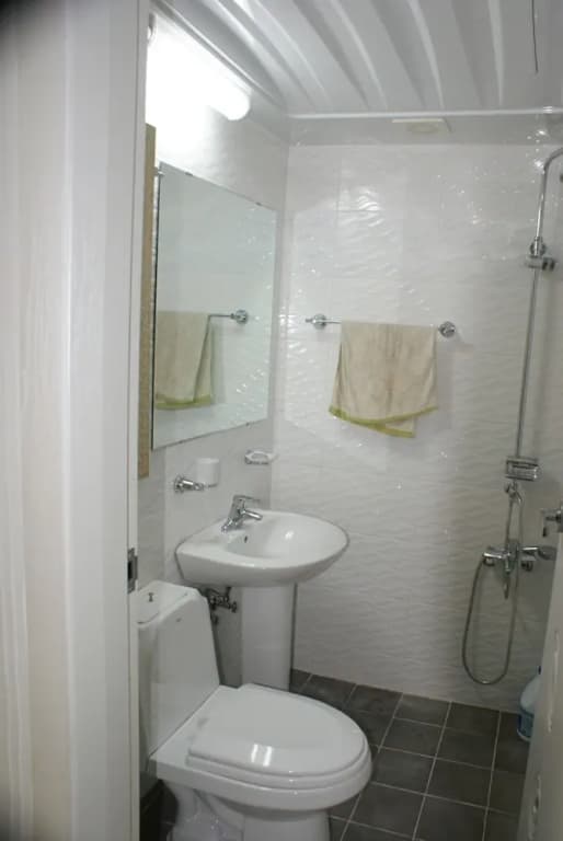 Comfortable as your home - JS1 - photo 8