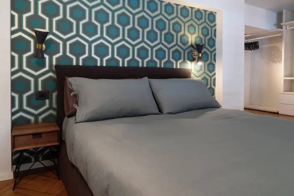Porta Romana Design Loft - photo 2