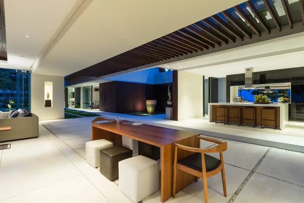 Villa Malabar - photo 34