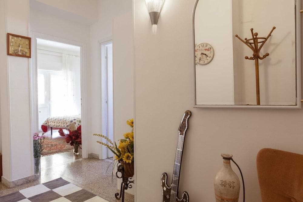Guest House Gustè - photo 36