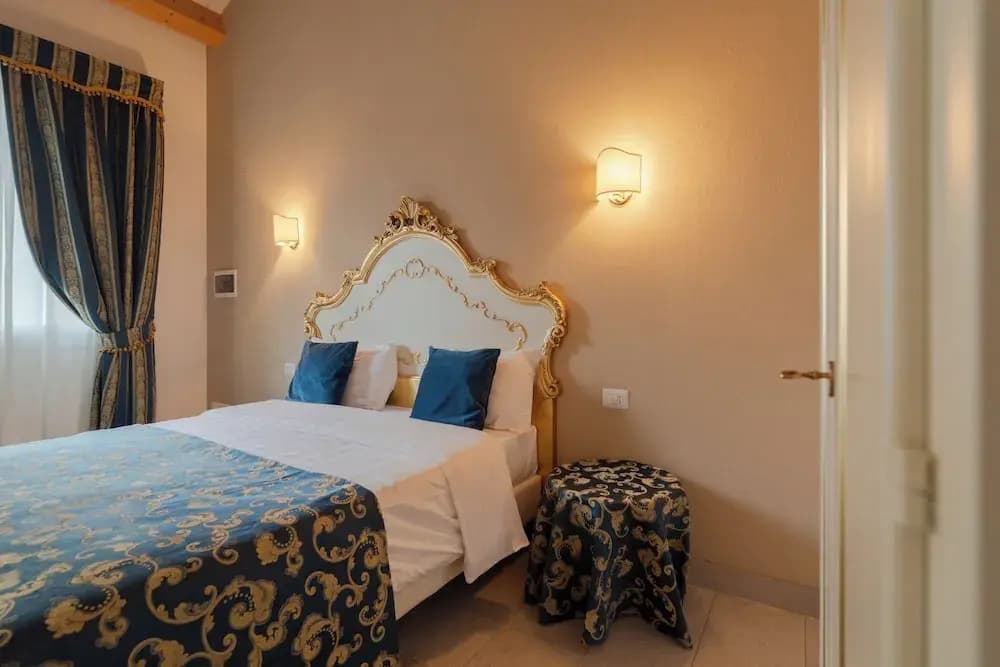 FloVe' Rooms Venice - photo 15