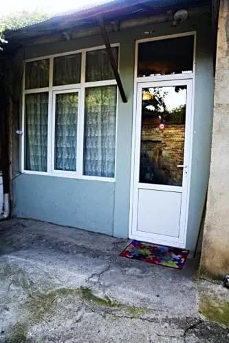 Natali's Guesthouse - photo 4
