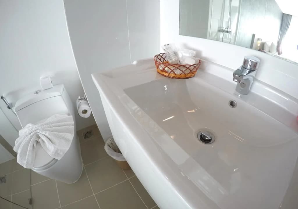 Phoenix Grand Hotel - photo 8
