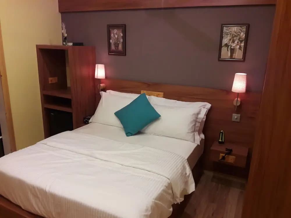 Holiday Nest - photo 2