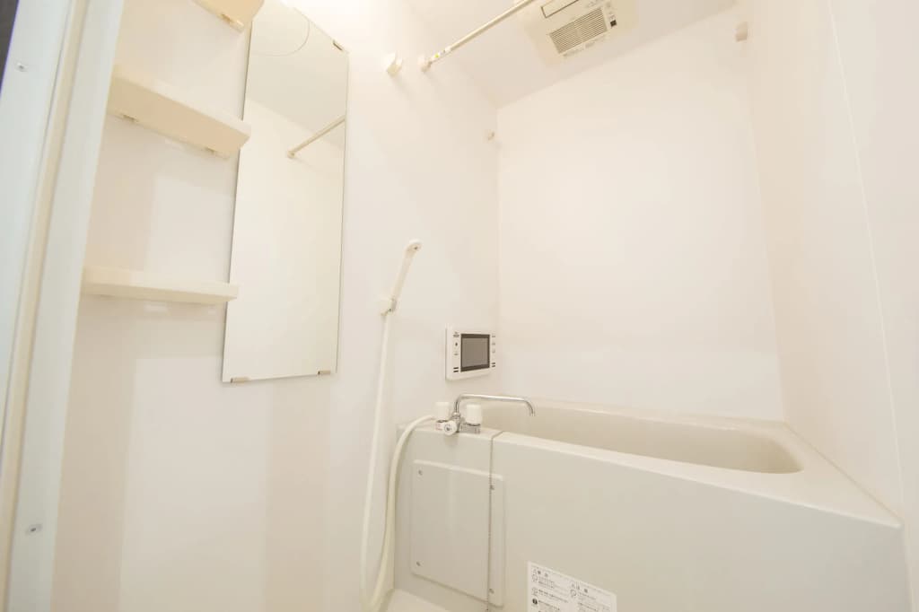 JAPANING Hotel Higashiyama Sanjo - photo 8