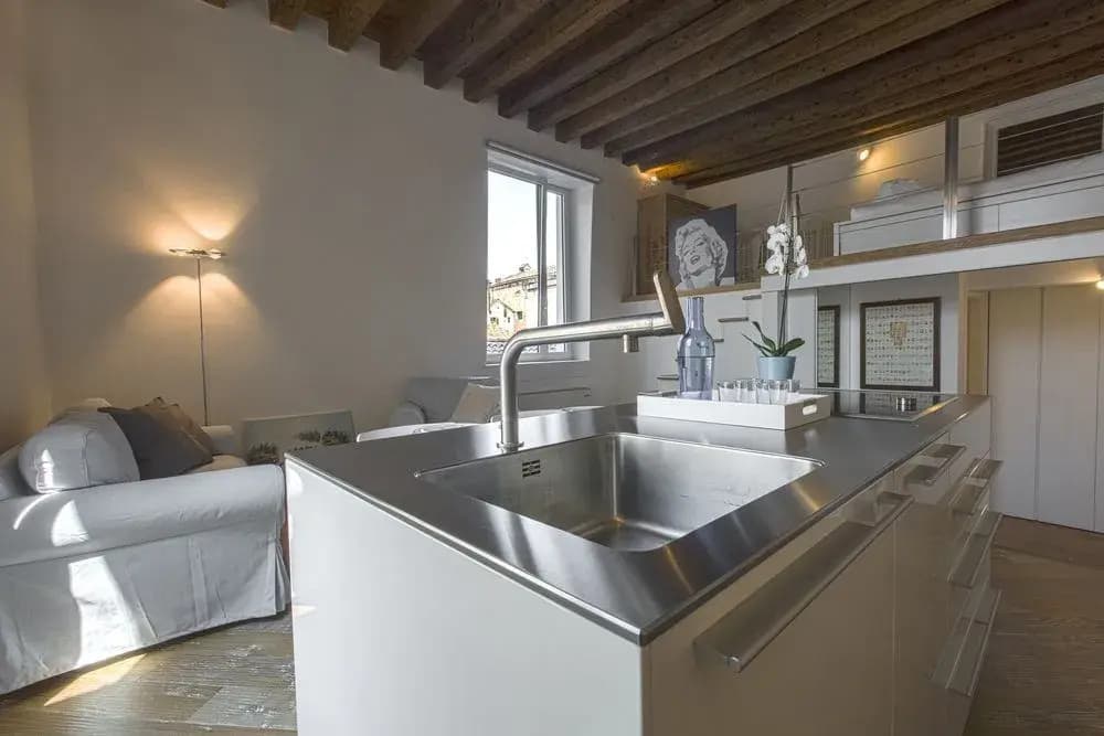 Zattere Design Loft - photo 1