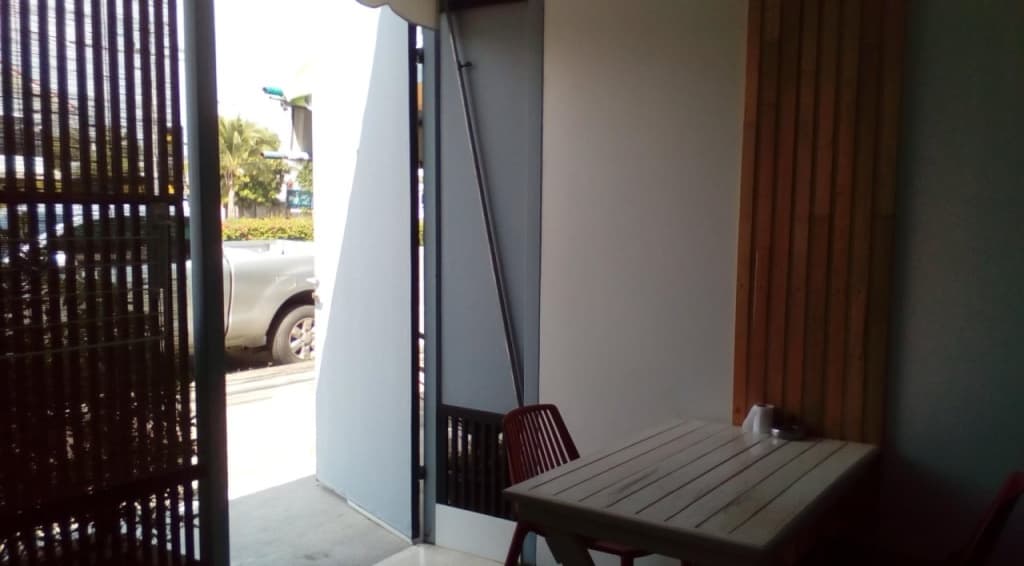 Daddy's home Huahin - photo 7