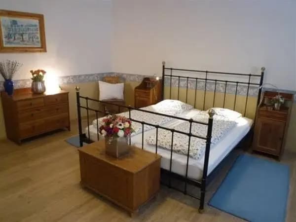 Melkerhof Appartements - photo 4