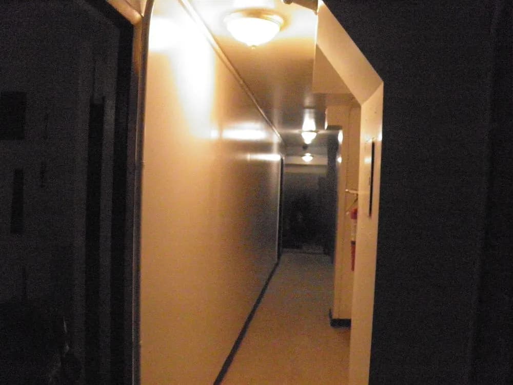 Central Park Studios at Lexington Ave Co - photo 3