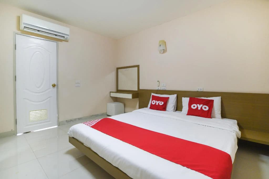 OYO 925 Ruamsub 2 - photo 3