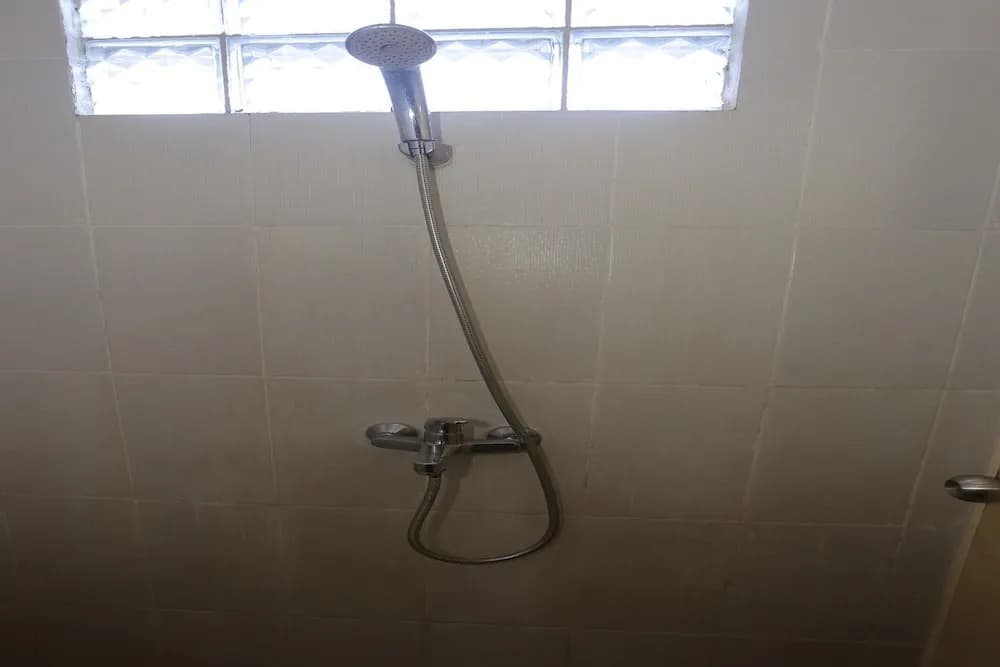 Hotel O Angel Guest House - photo 22