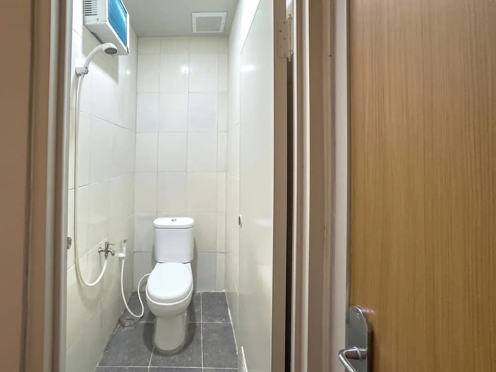 Kamar Pluit Karang - photo 8