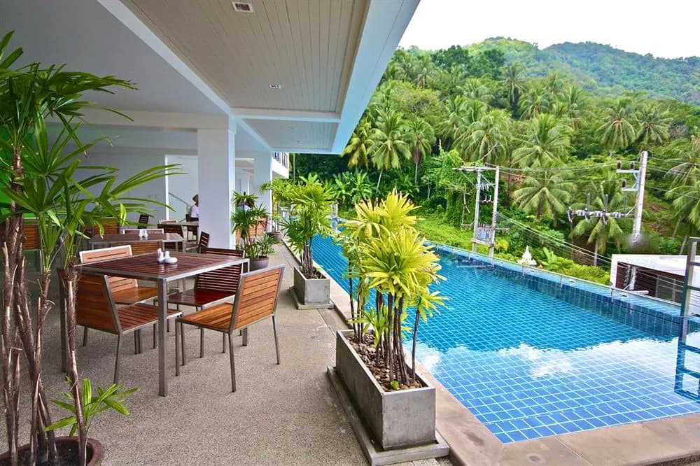 Villareal Heights - photo 14