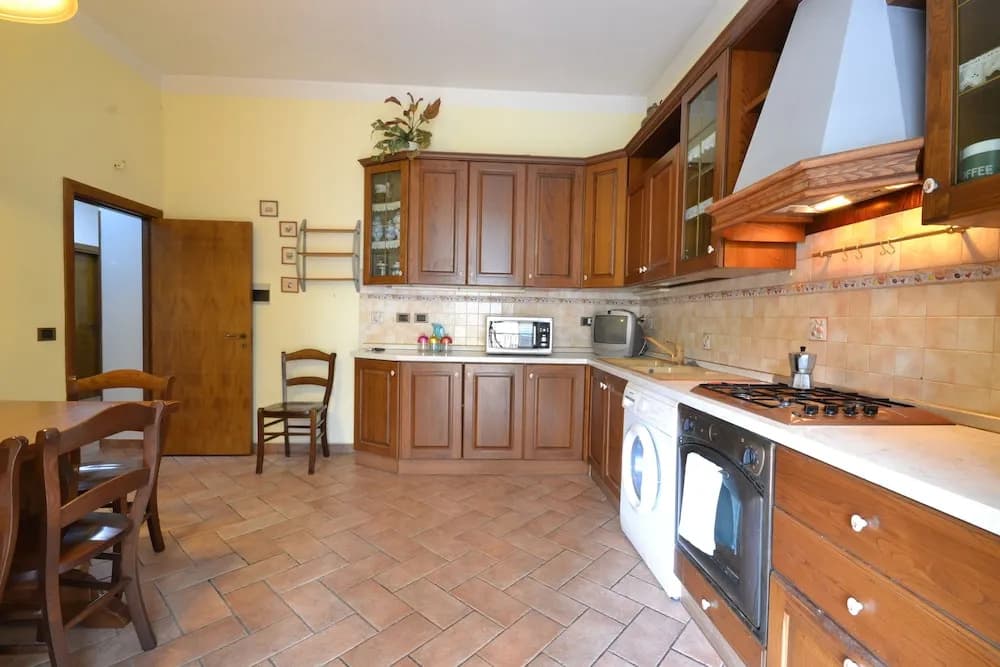 Casa Demidoff - photo 15