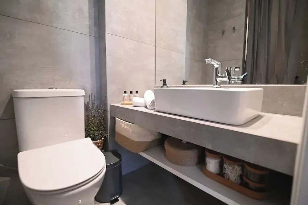 Nueva Upscale by Neuvel - photo 13